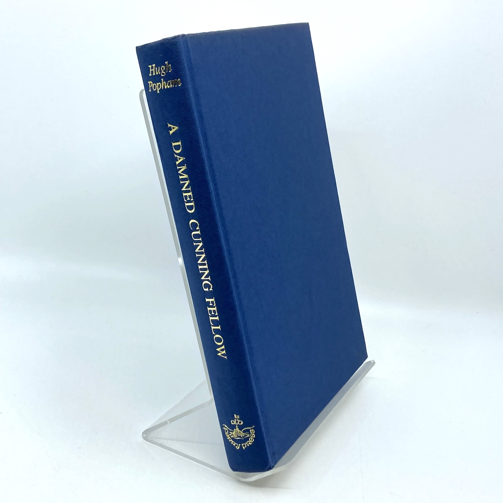 5e82e961-52a9-4ba4-9311-4ce5e8cae0ef