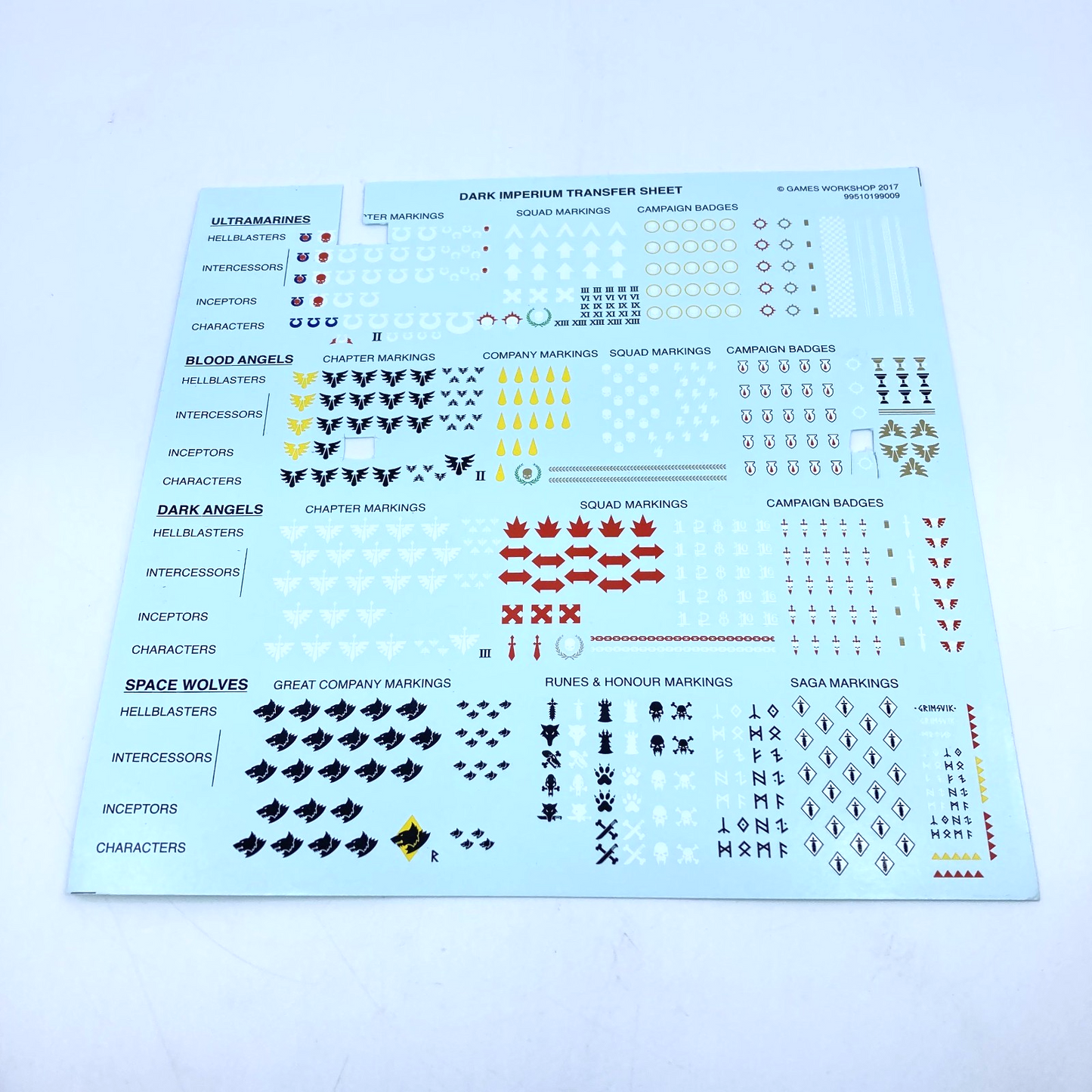 5e86f10b-b3f1-4f67-97dd-845fabacf1f0