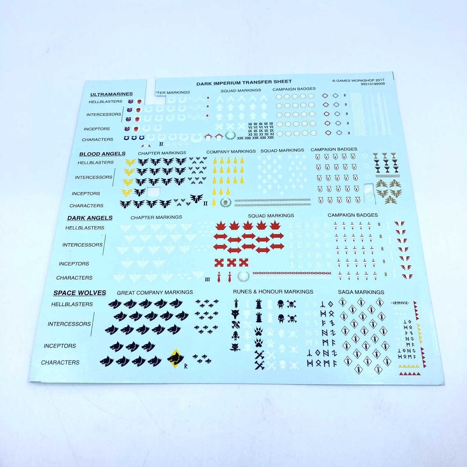5e86f10b-b3f1-4f67-97dd-845fabacf1f0