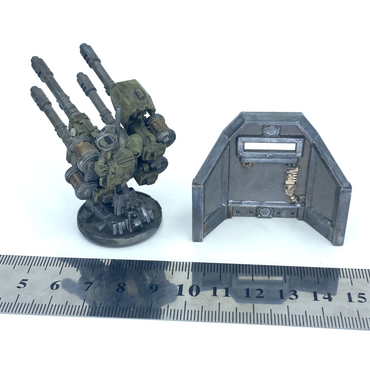 5e8723f1-199c-49a7-9f8e-70c43a7138dc