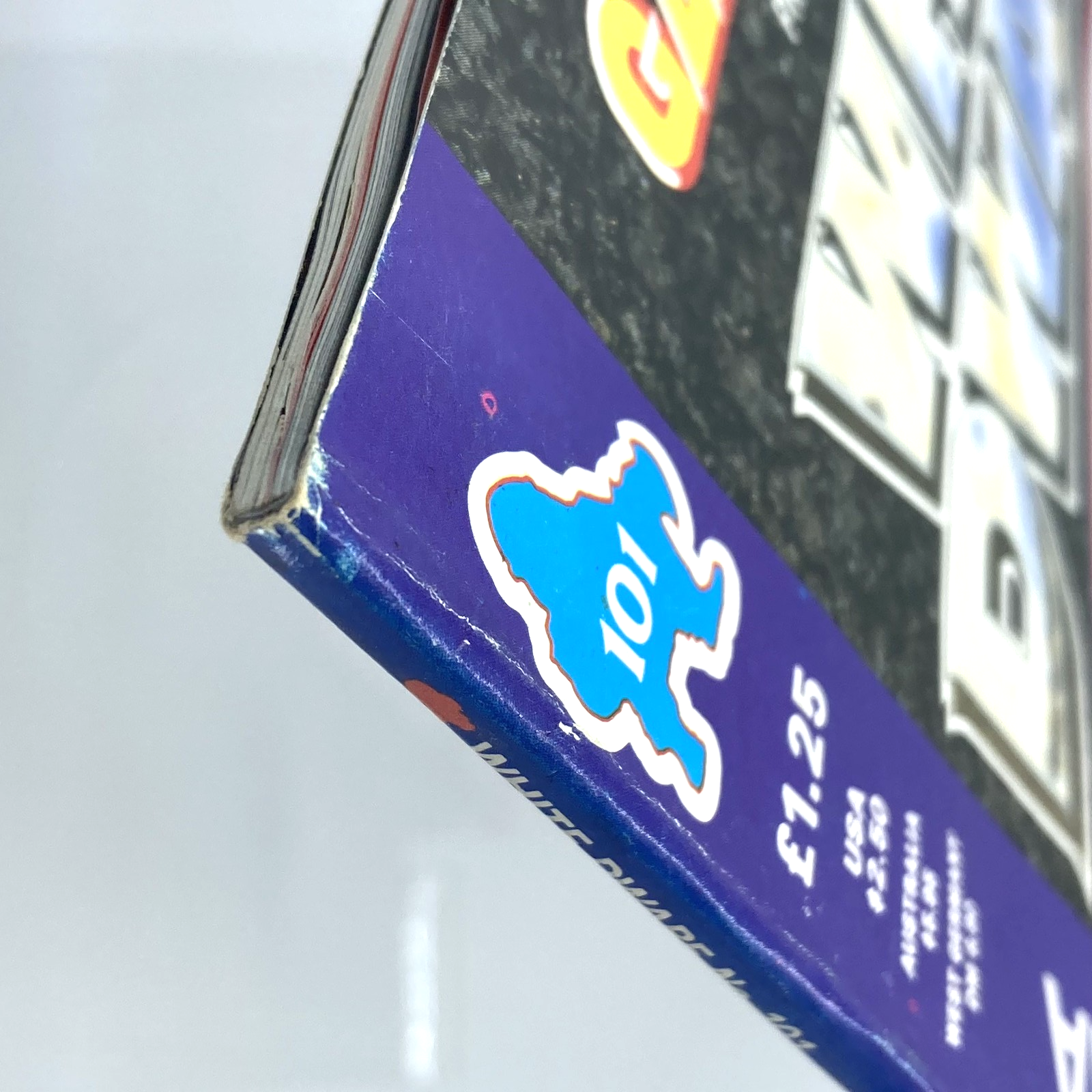 5e89b9c4-4c4b-4f19-9ddb-0dd2beae3cdd