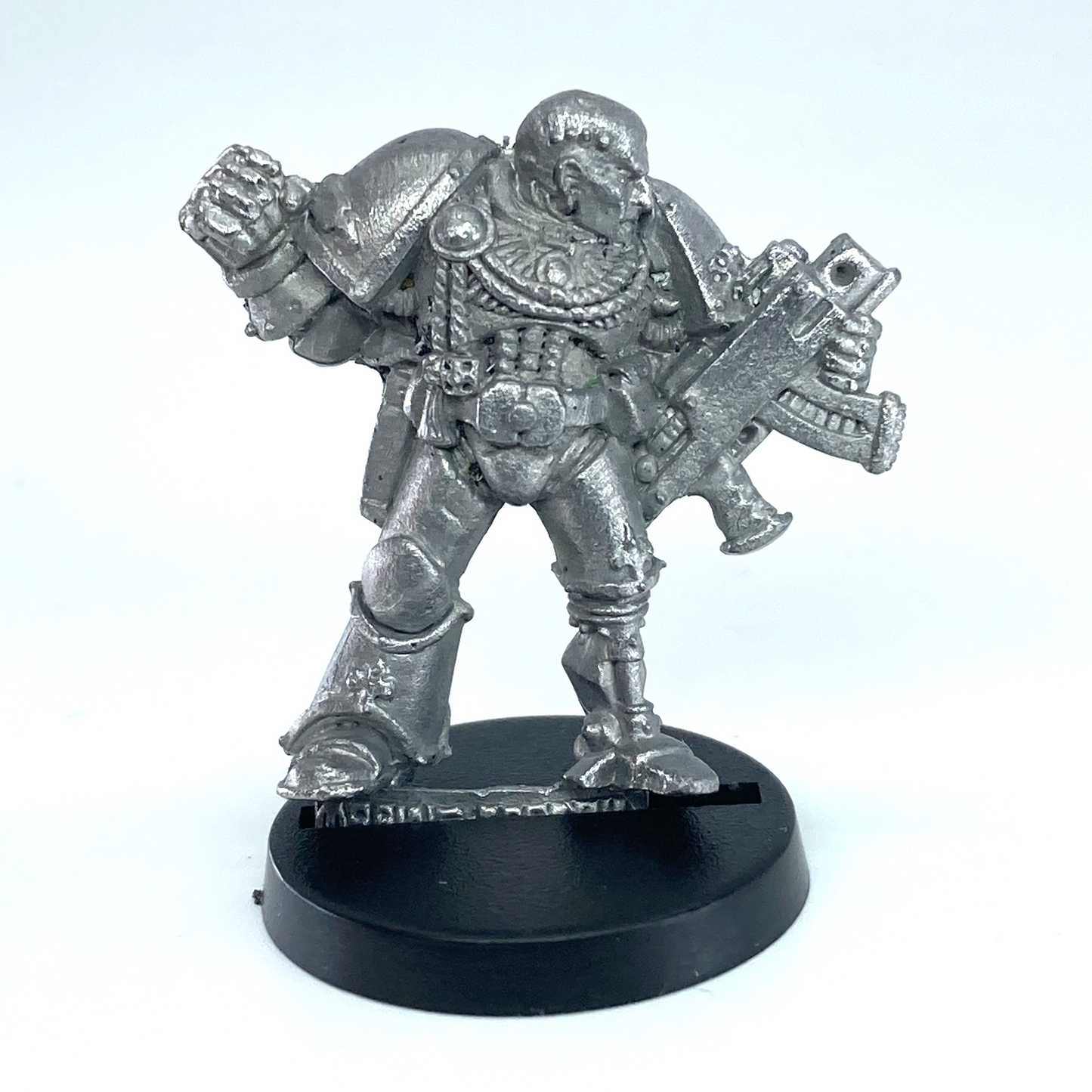 5e8a333c-c561-4751-ba00-937e4b2d09b4