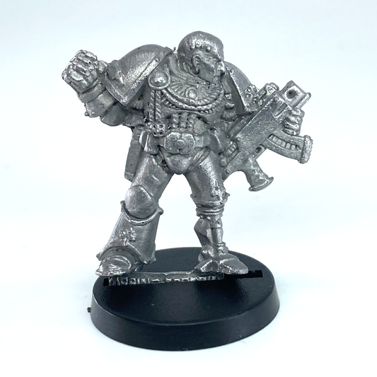 5e8a333c-c561-4751-ba00-937e4b2d09b4