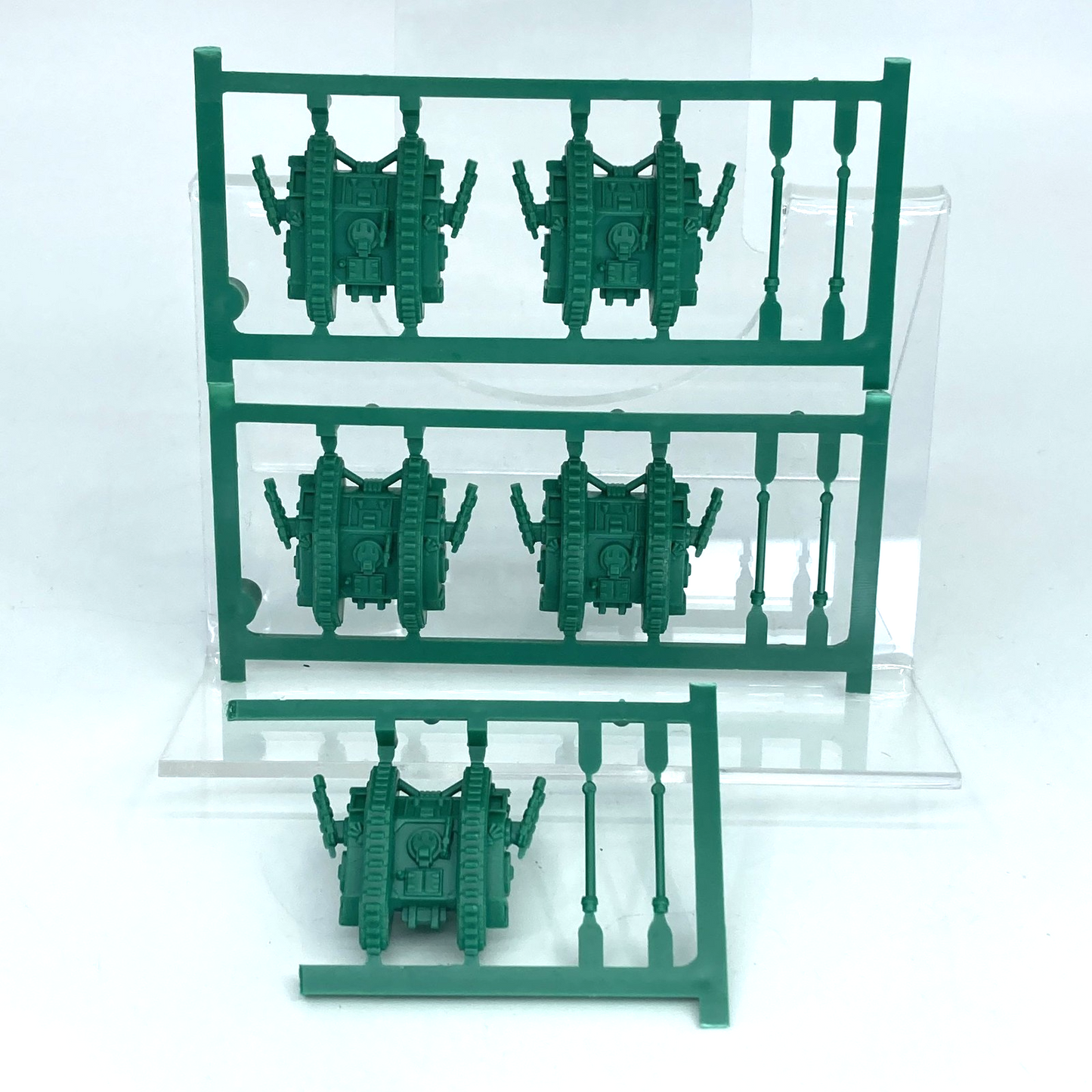 5e916dee-d089-422e-ad3e-1141ea4aac8b