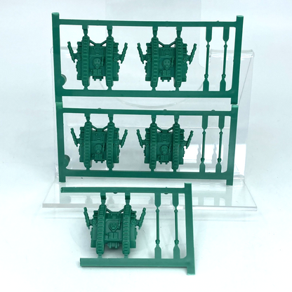 5e916dee-d089-422e-ad3e-1141ea4aac8b