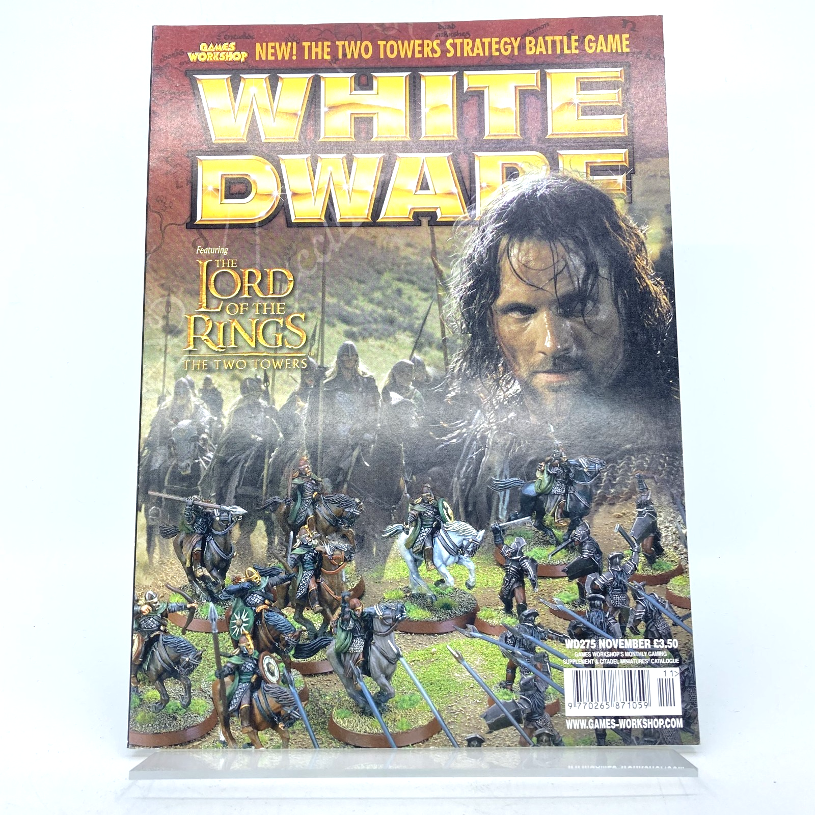 5e932daf-db3a-4d21-9c04-ebe569235db0