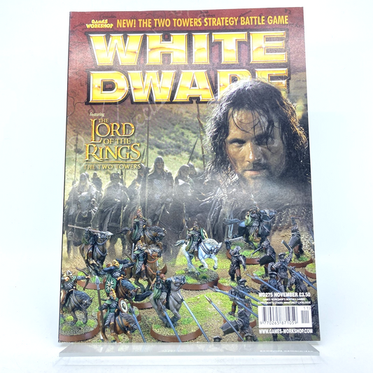 5e932daf-db3a-4d21-9c04-ebe569235db0