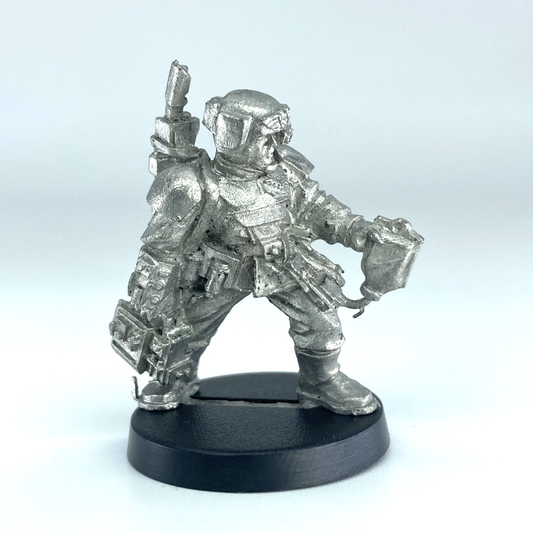 5e9419d4-ff42-4626-ad0b-4b61c8820e0f