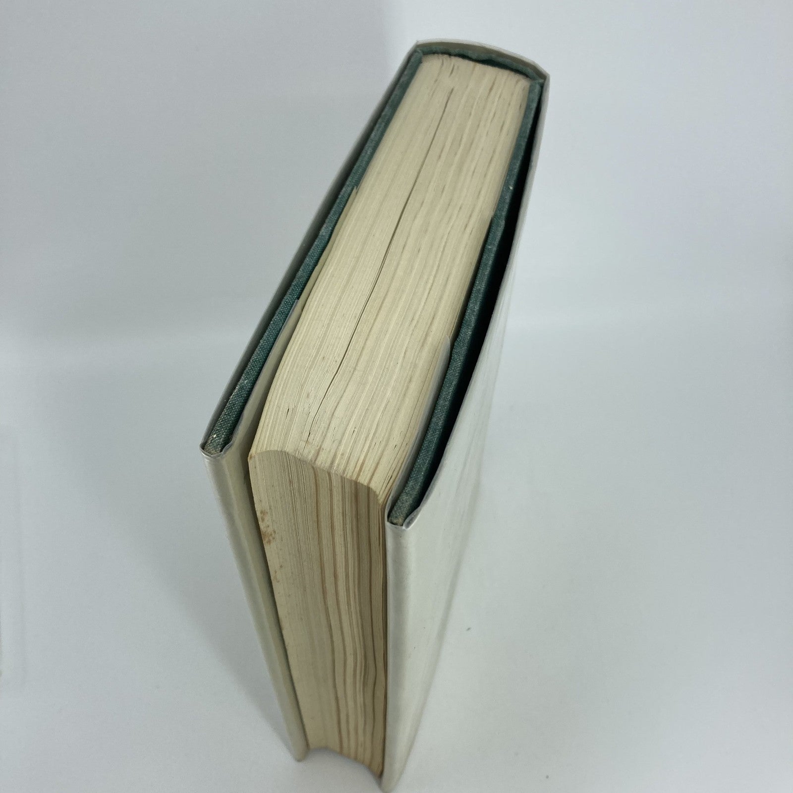 5e95f108-1f19-4728-8497-67f54162c21e