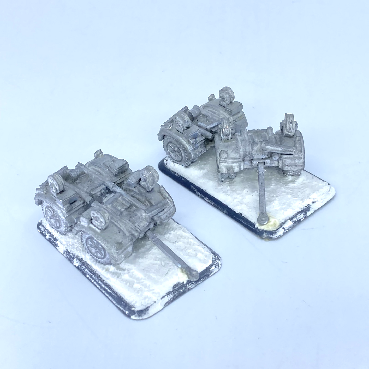 5e96be3a-719d-406d-86ac-8da0bef7c5cf