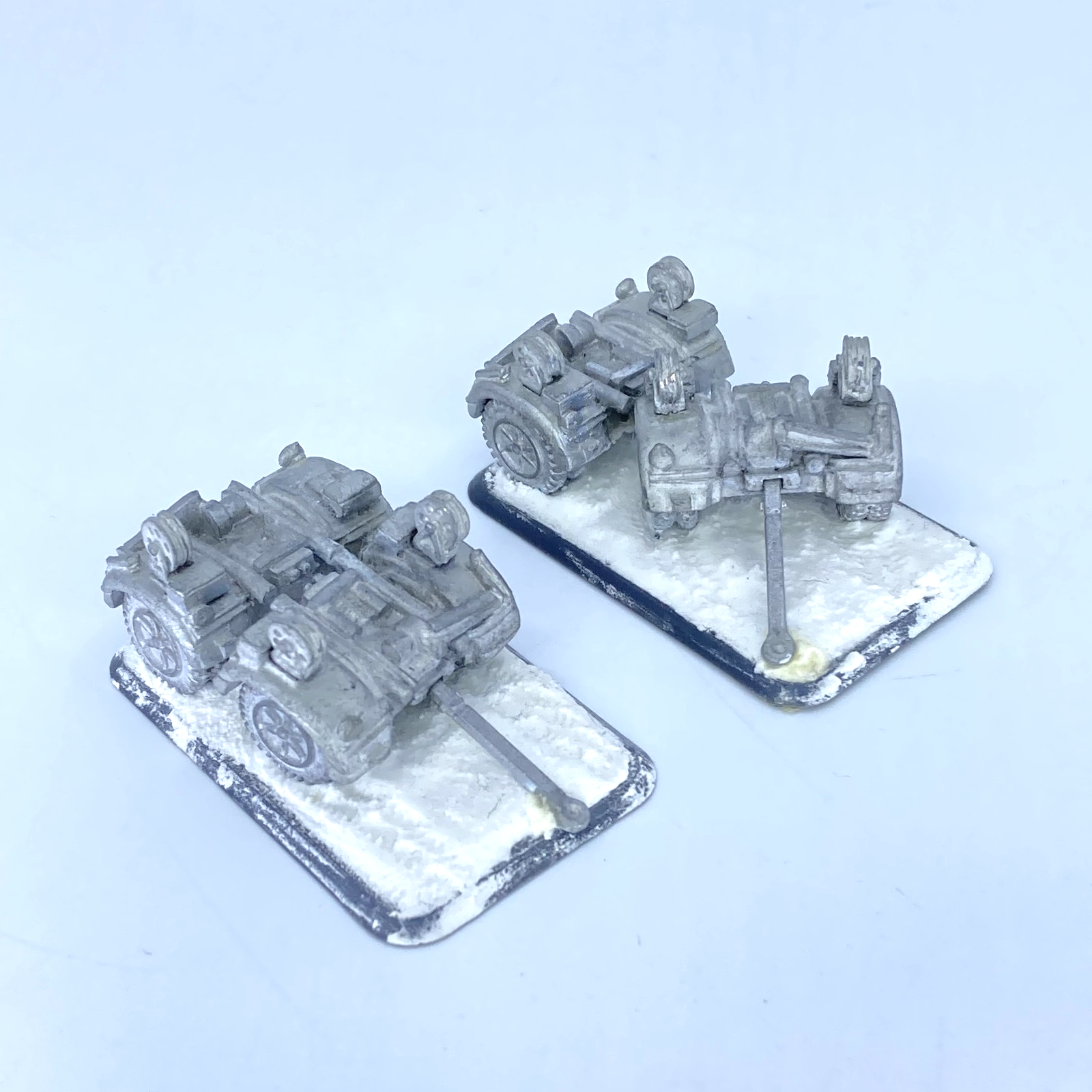 5e96be3a-719d-406d-86ac-8da0bef7c5cf