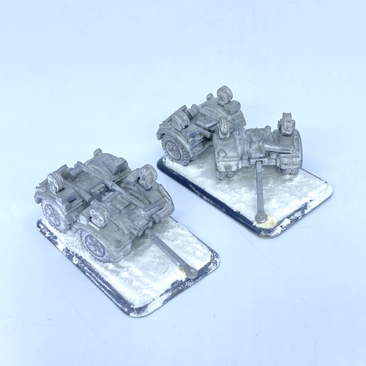 5e96be3a-719d-406d-86ac-8da0bef7c5cf