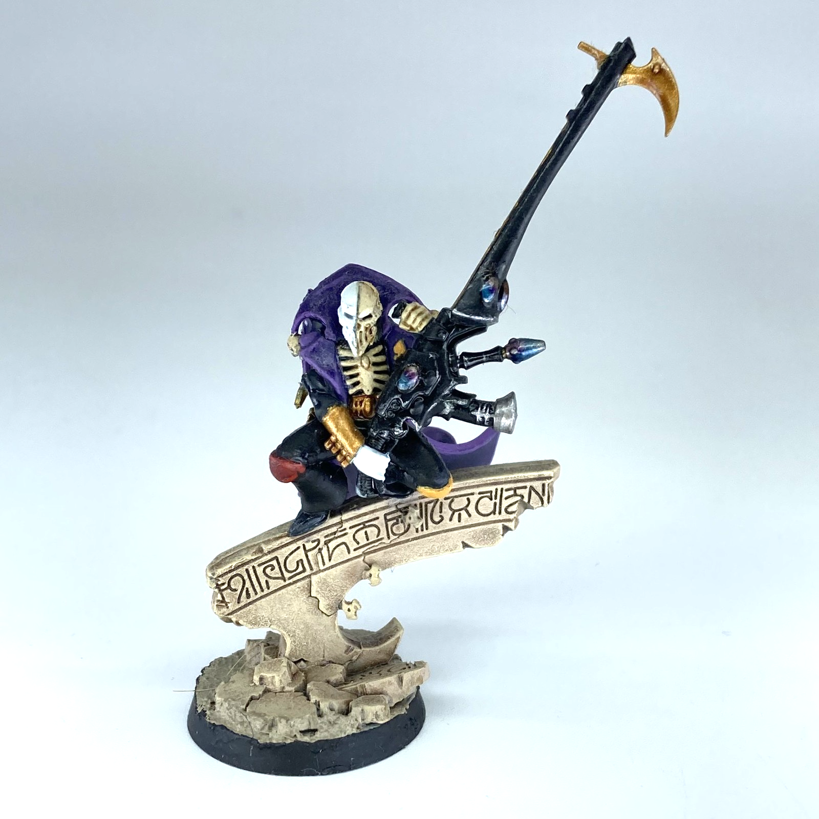 5e987a96-012d-483b-a6f3-68b11cfc8bde