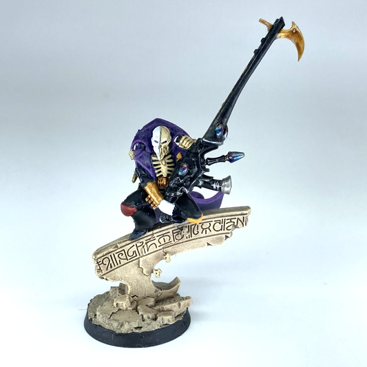 5e987a96-012d-483b-a6f3-68b11cfc8bde