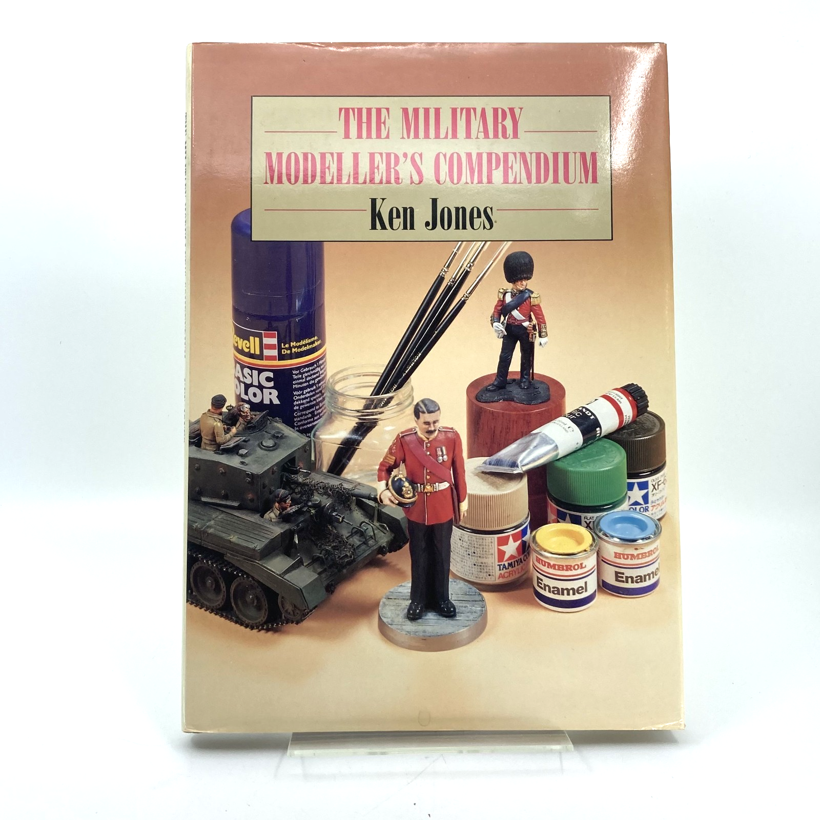 5e9ac887-0911-4c43-9d74-9263f20f09b5