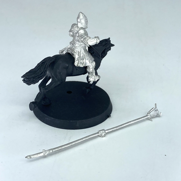 5e9b1663-2464-4fc8-8821-24aa74e8081b