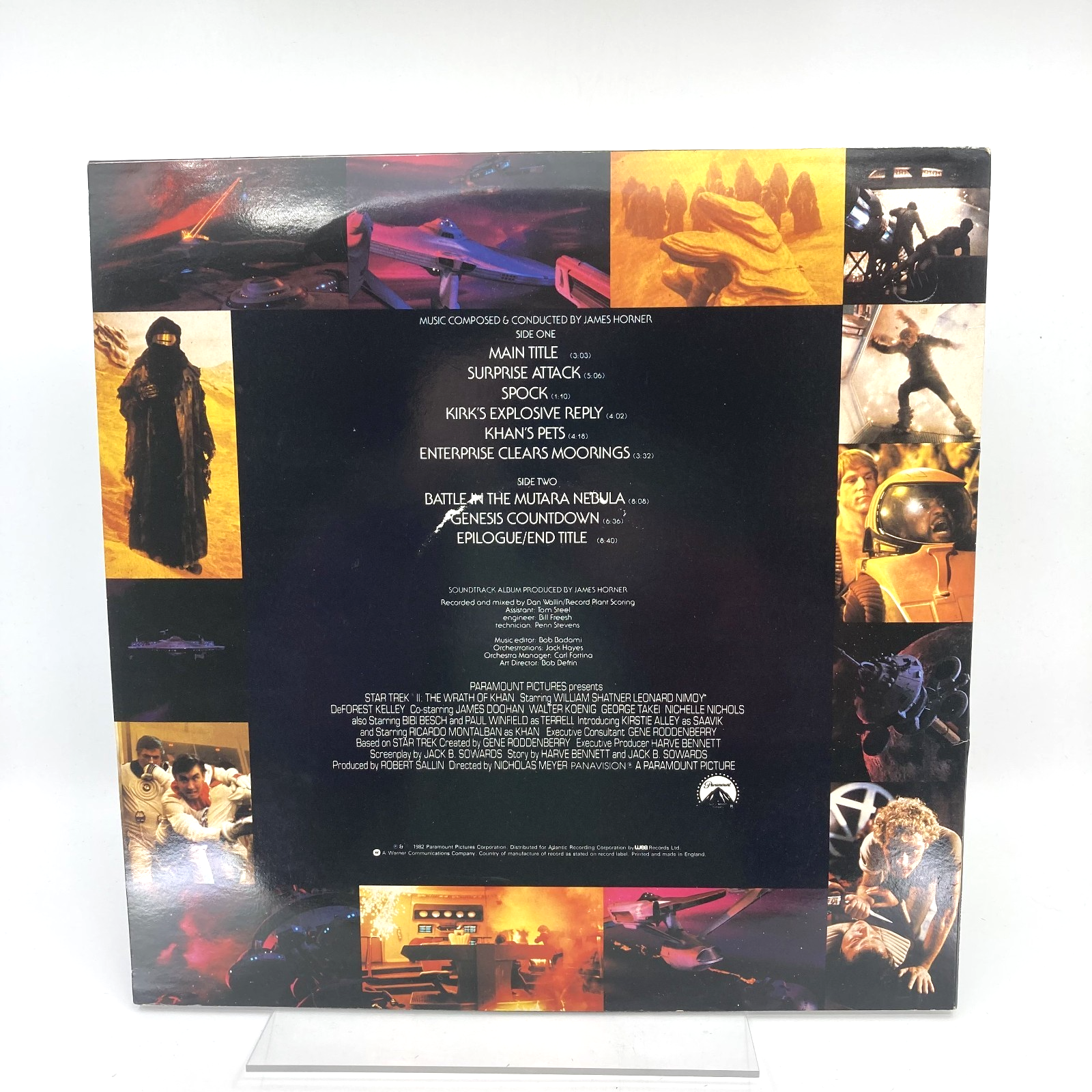 5e9ebc62-c85c-4dd0-92ba-dc18e0d14bef