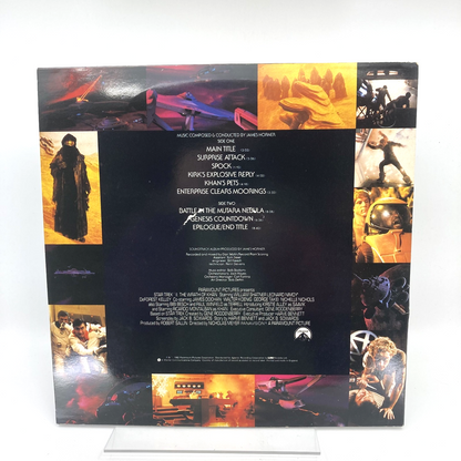 5e9ebc62-c85c-4dd0-92ba-dc18e0d14bef