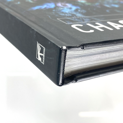 5e9f511d-ca8a-458a-9e07-59cd4007552e