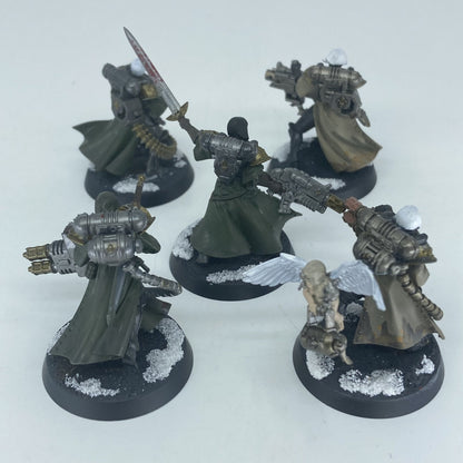 5ea032e7-0e62-425d-af0b-26fa32151065