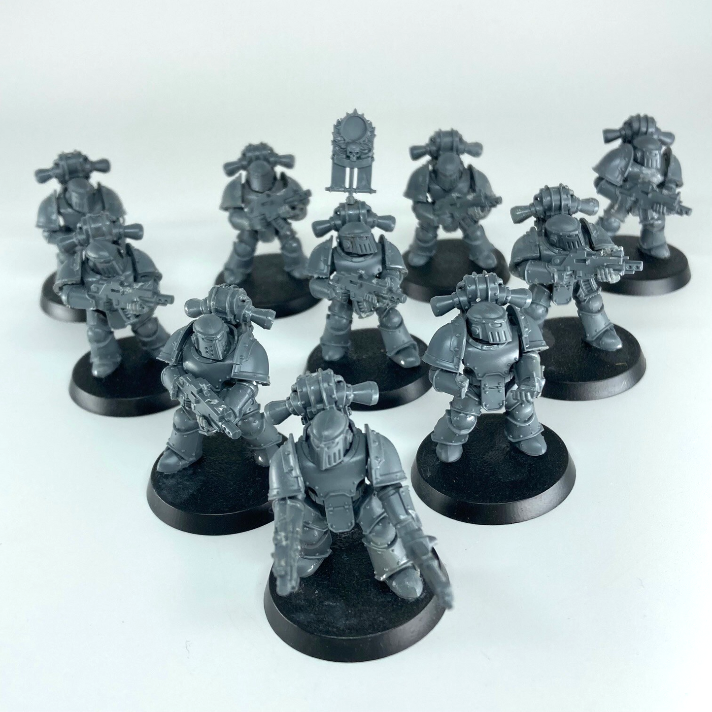 5ea3e531-e5c5-44b3-b1d8-6c70713d9968