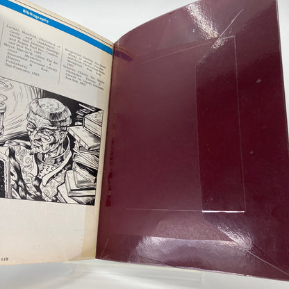 5ea4baef-3ad7-4b22-a6e7-5132d608cd2e