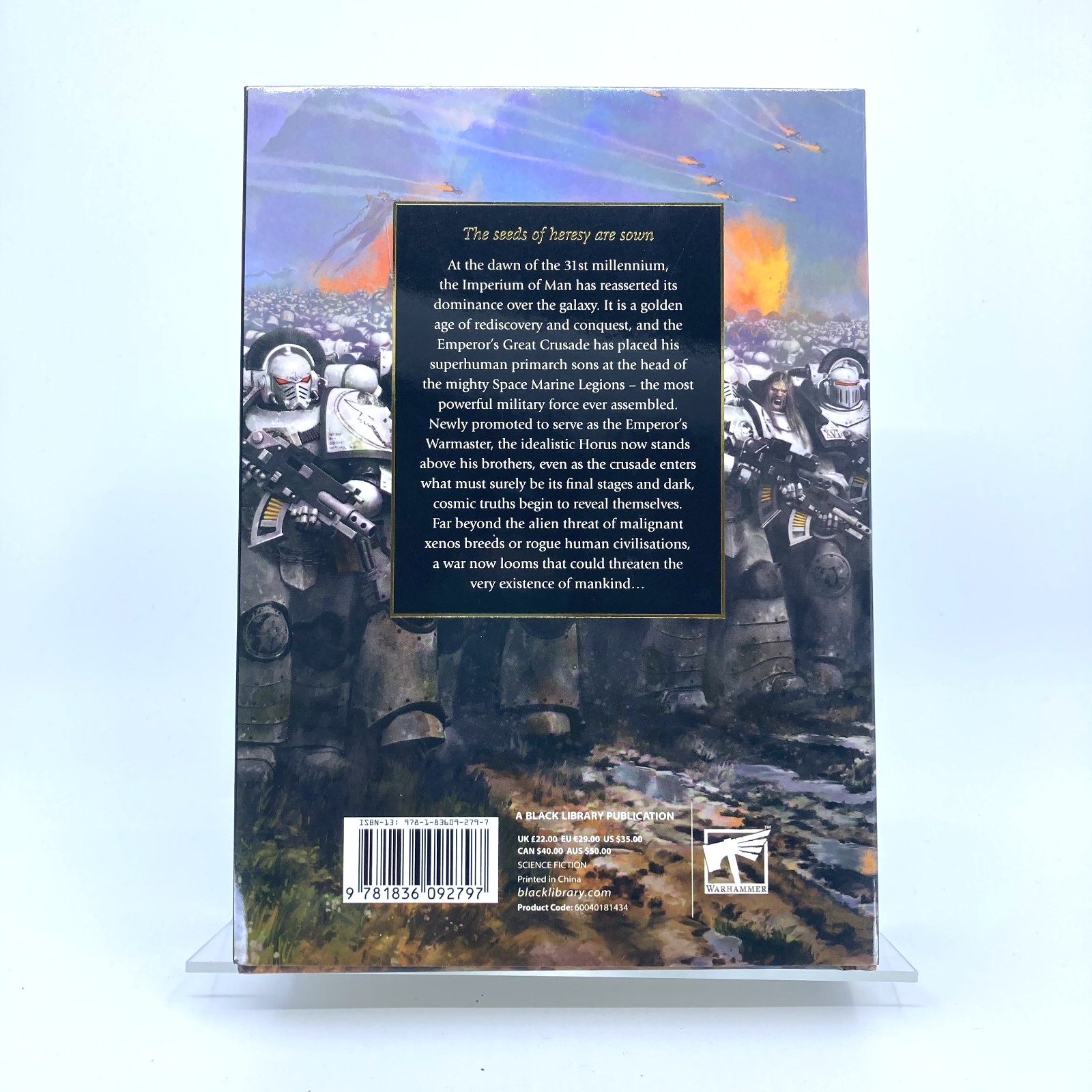 5ea4c50c-b318-4e3d-a0e4-13b86e30cd47