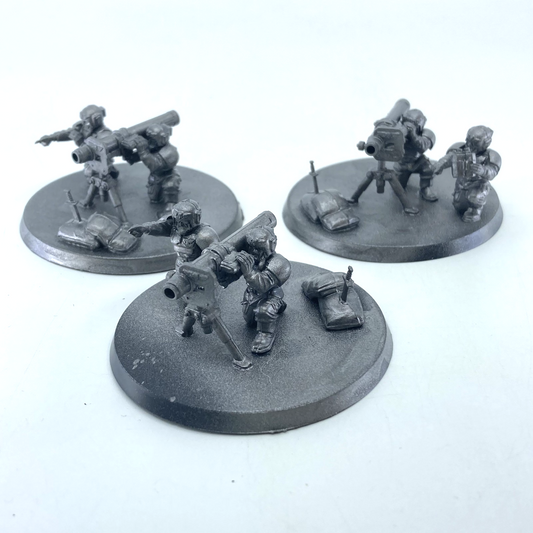 5ea7c399-6e64-4e73-a24b-cb483b461a4e