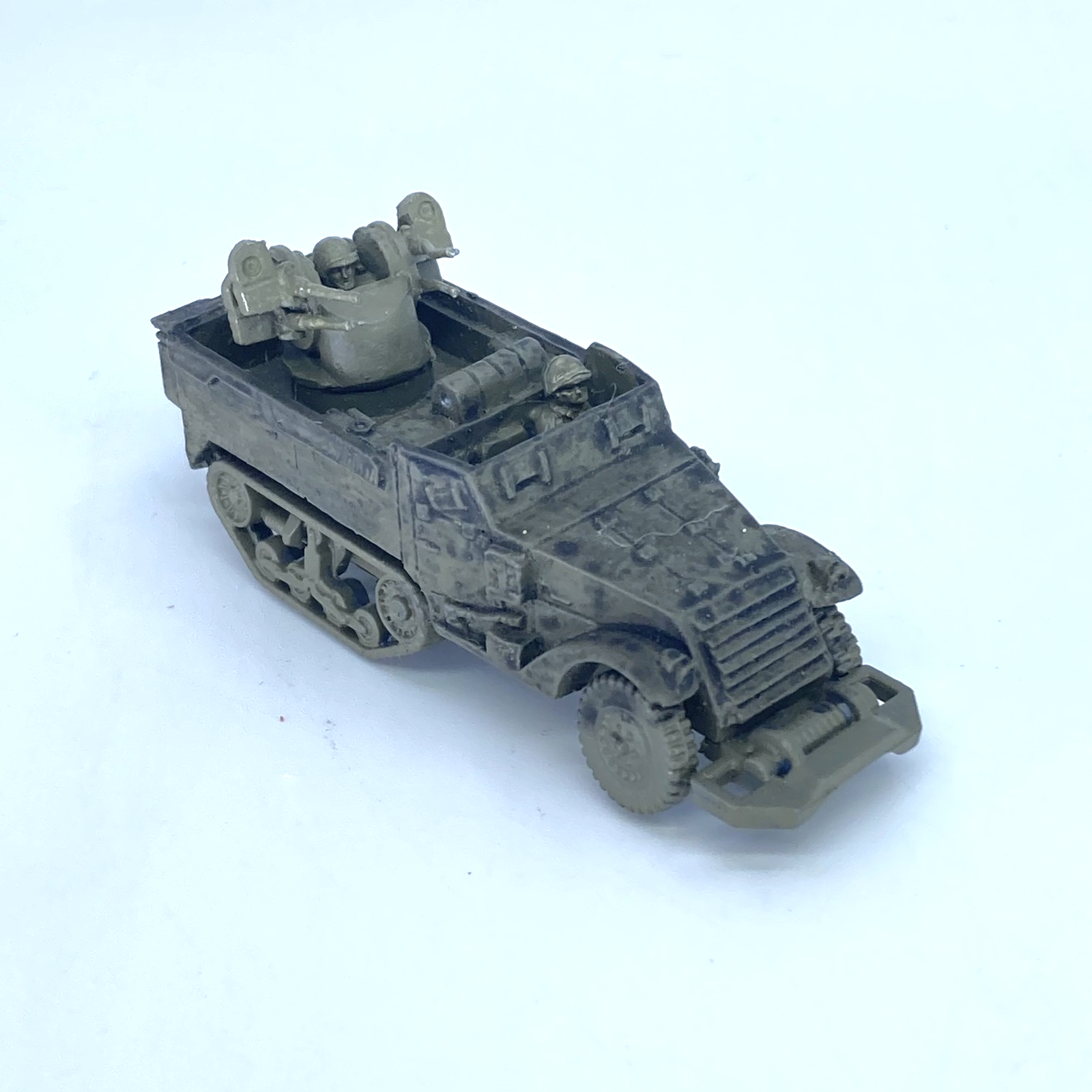 5ea86cb0-6a5c-4577-9610-a87f22cab9d5