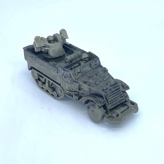 5ea86cb0-6a5c-4577-9610-a87f22cab9d5