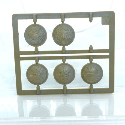 5ea8a13b-c70b-488e-af83-40609002ae1f