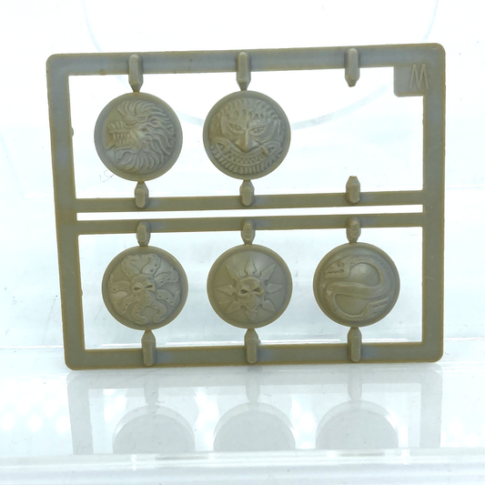 5ea8a13b-c70b-488e-af83-40609002ae1f