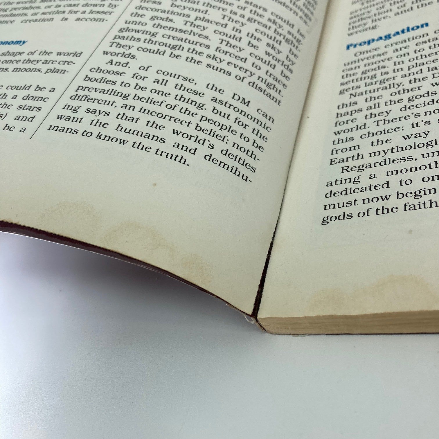 5ea96db7-fd17-4450-bf41-8d39c006a5e6