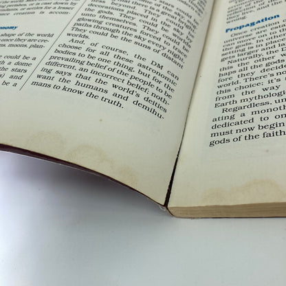 5ea96db7-fd17-4450-bf41-8d39c006a5e6