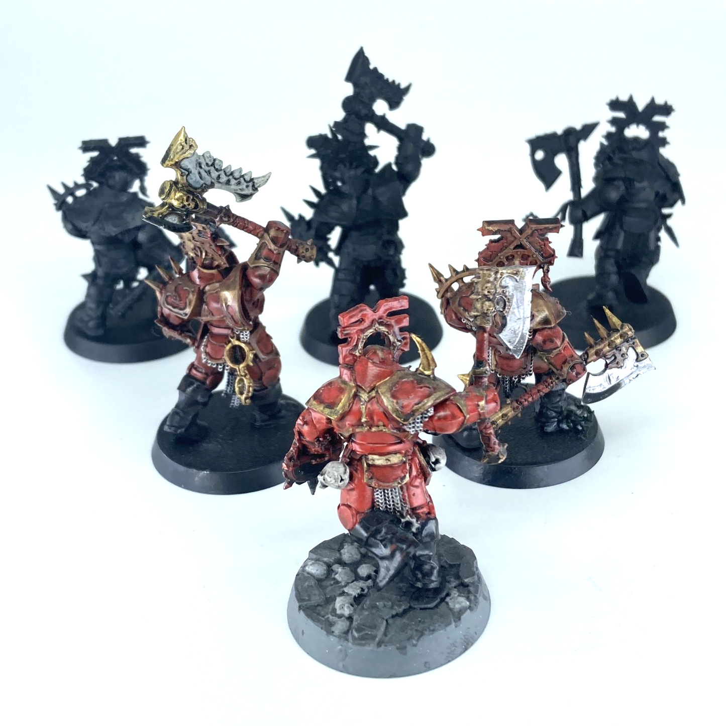 5eacc5fe-5485-40be-ba47-b41303d29c95