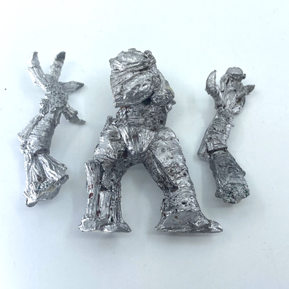 5eaef28f-d410-40b0-9f01-486ad5183e41