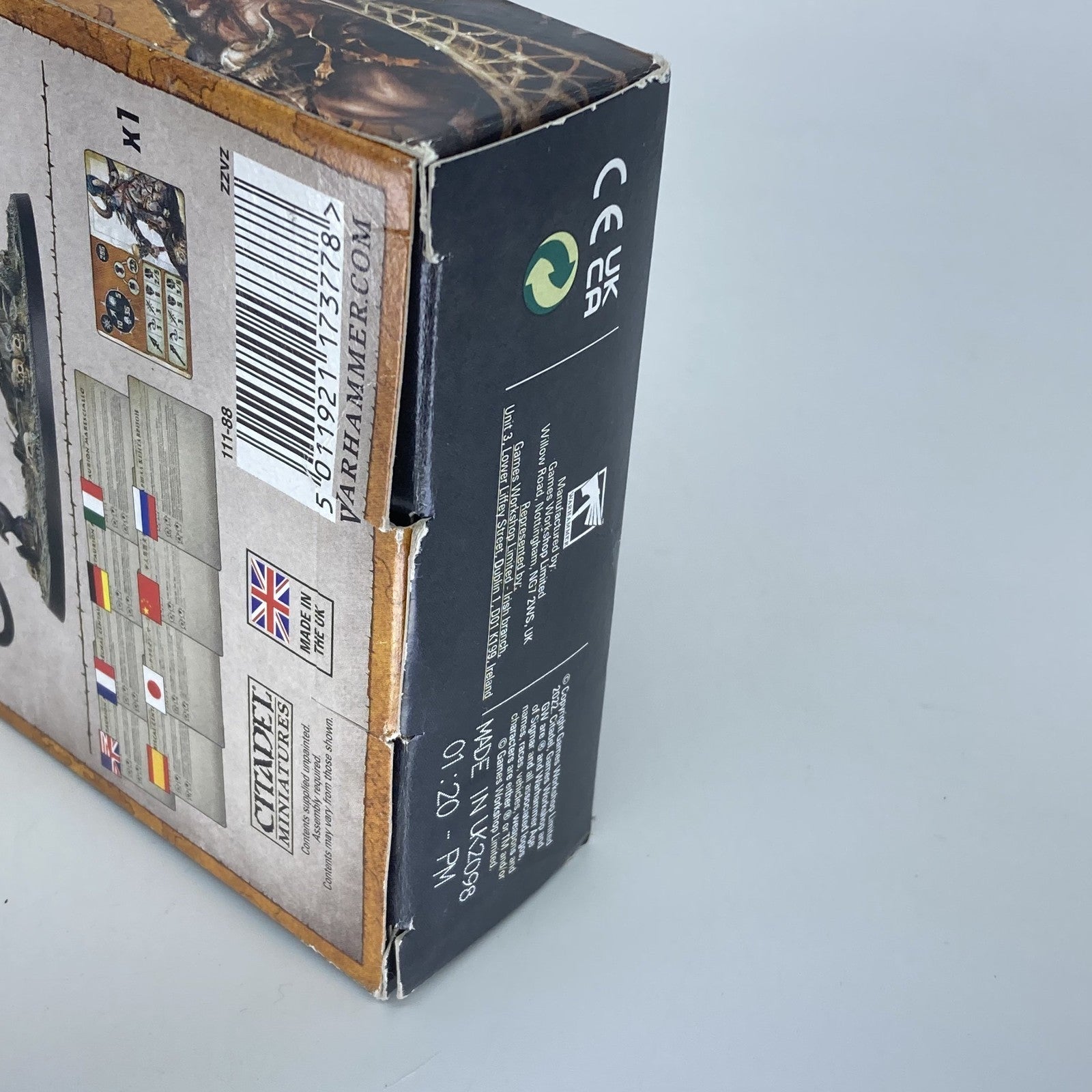 5eaefdf8-8473-4a56-818c-1bcb8e21e8c3