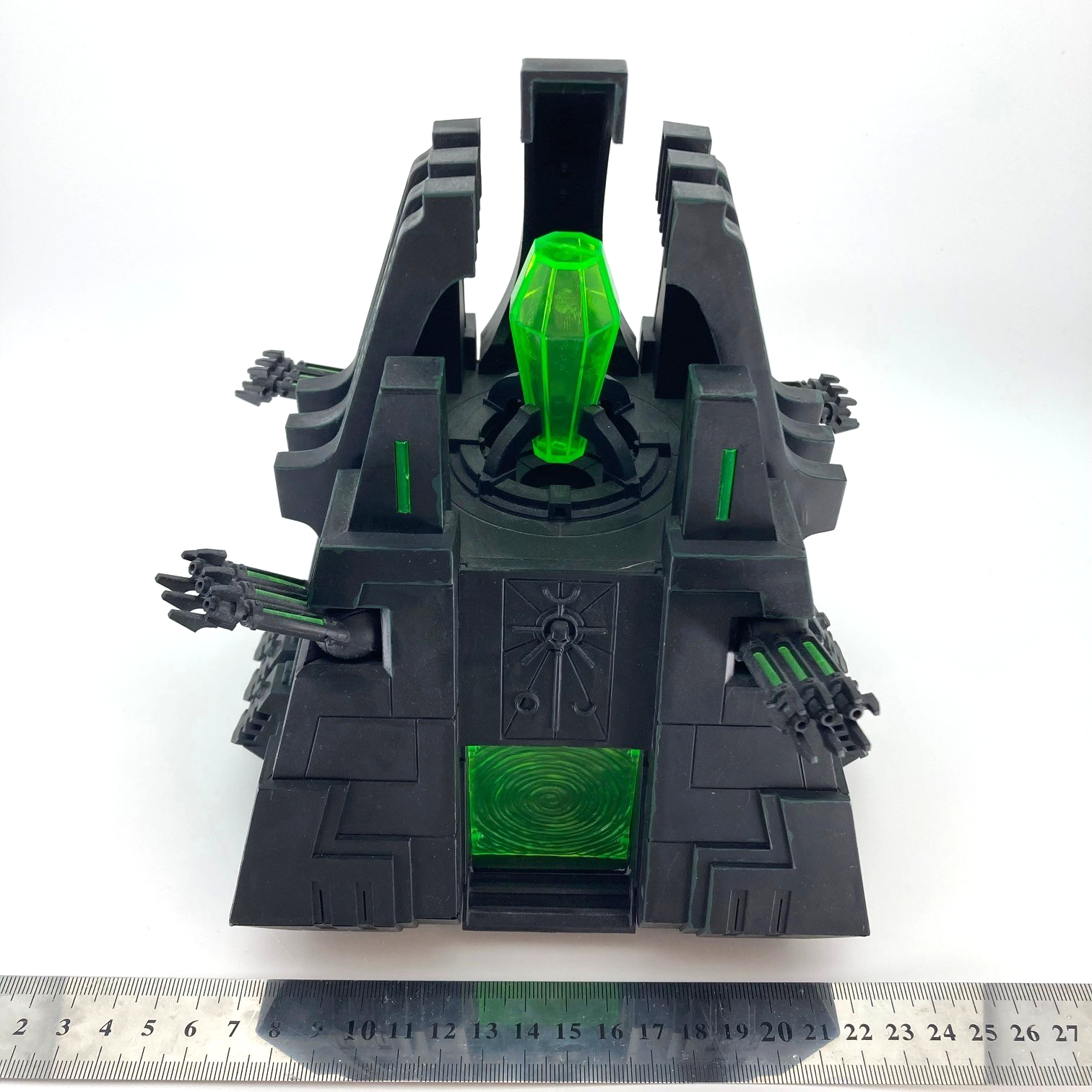 5eaffc3f-848c-4580-bf99-63a2ec31f636