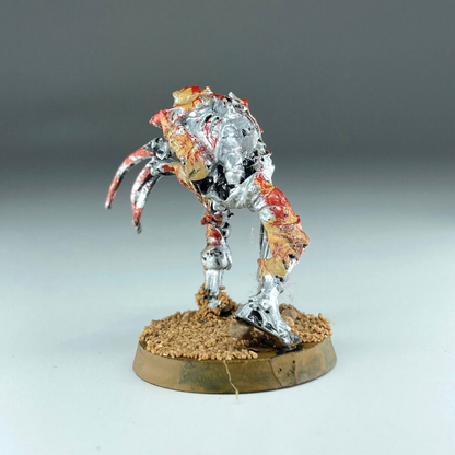 5eb2eb26-832f-4cdf-9f67-c0b256e3884a