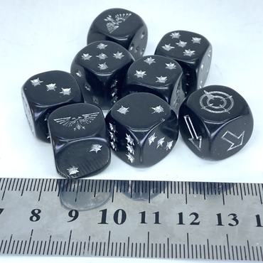 5eb3073b-011a-45b1-b413-104b8bc880f3