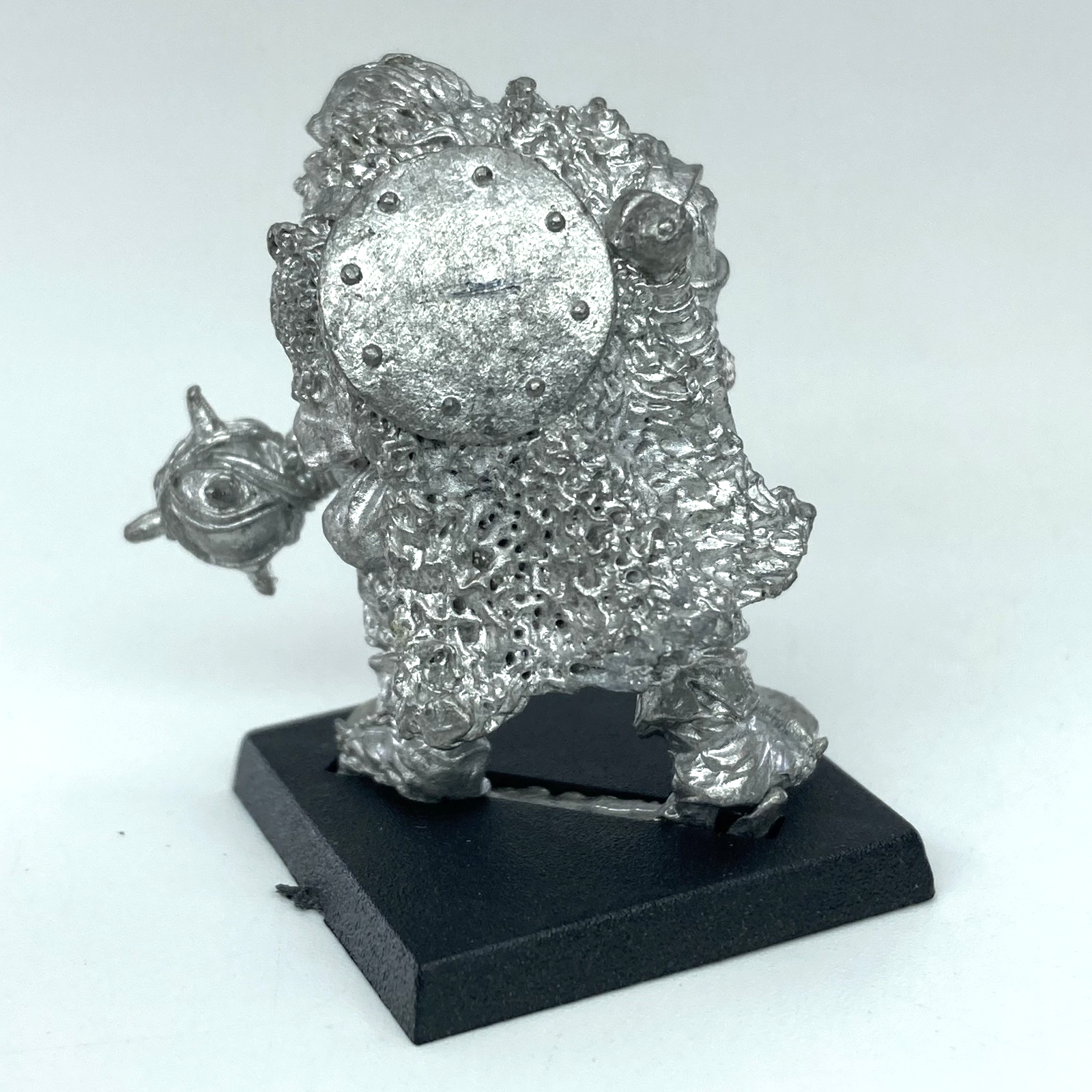 5eb601e5-0f28-44f4-b047-916a5eac289b