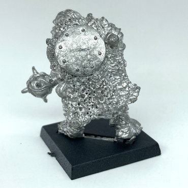 5eb601e5-0f28-44f4-b047-916a5eac289b