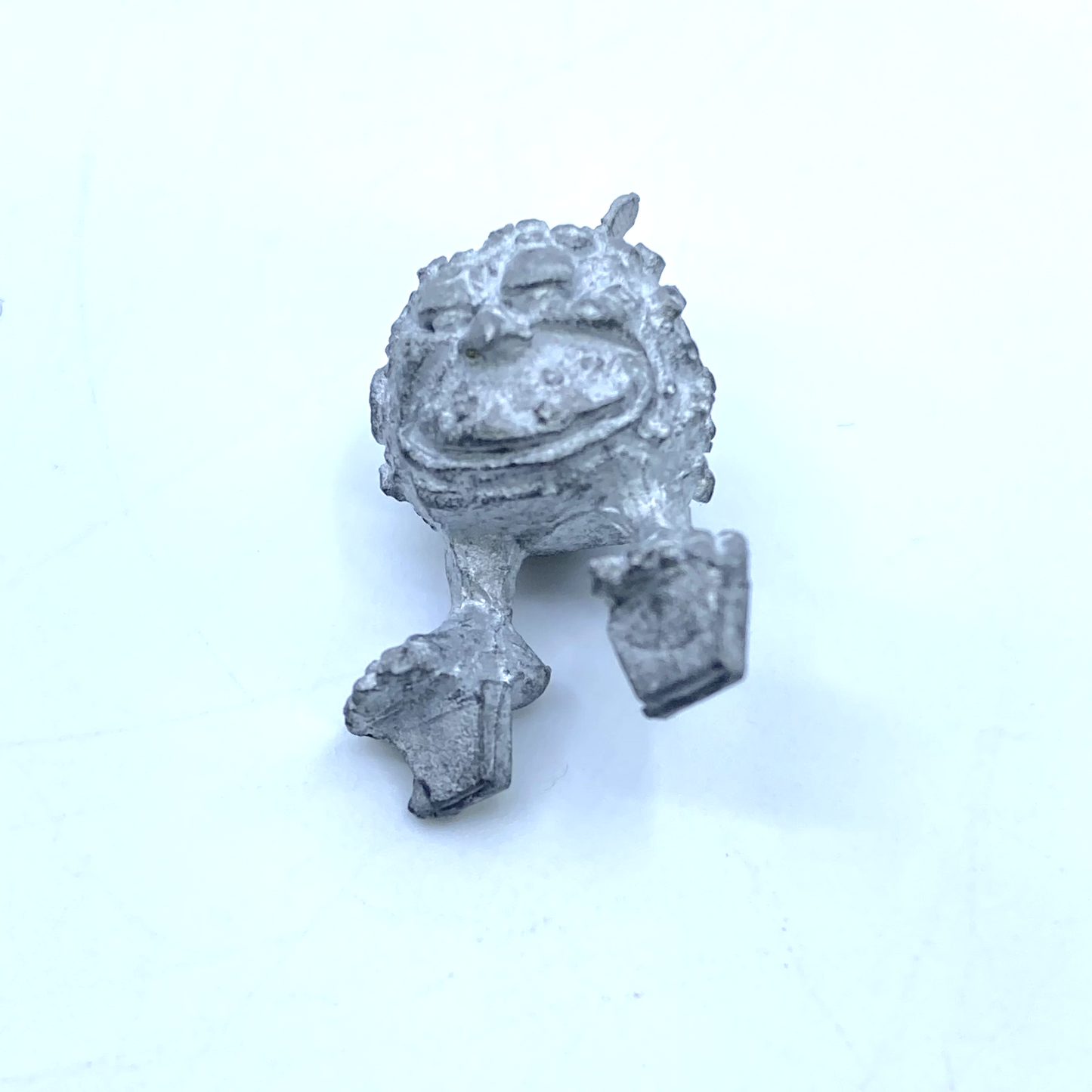 5eb65a36-b426-47e0-868d-4c85461c310b