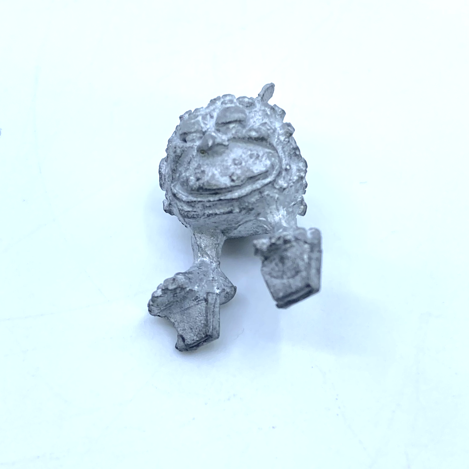 5eb65a36-b426-47e0-868d-4c85461c310b