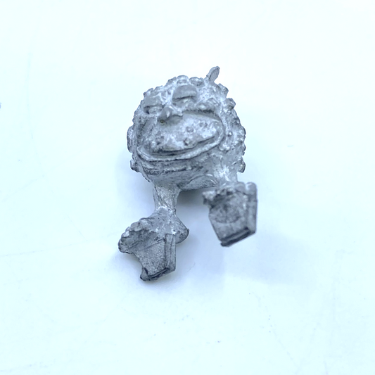 5eb65a36-b426-47e0-868d-4c85461c310b