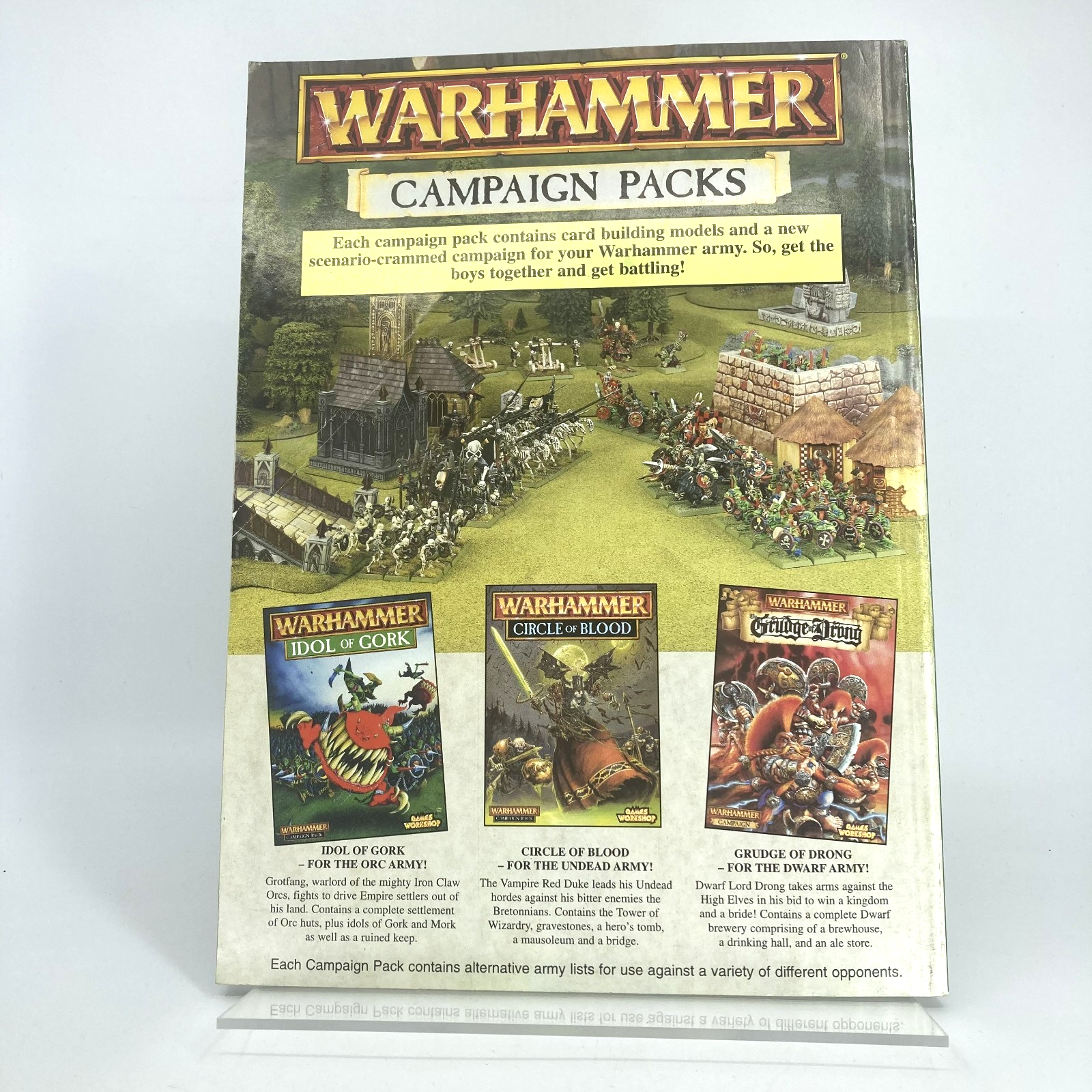 5eb71bec-c91a-4f17-a83e-70b5dbd57c0d