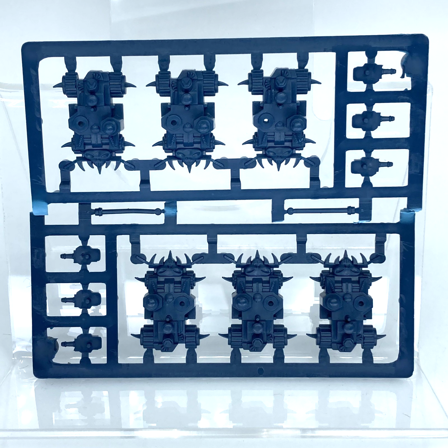 5eb7d5cf-2ad5-4de5-b80e-7ed85133b8e7