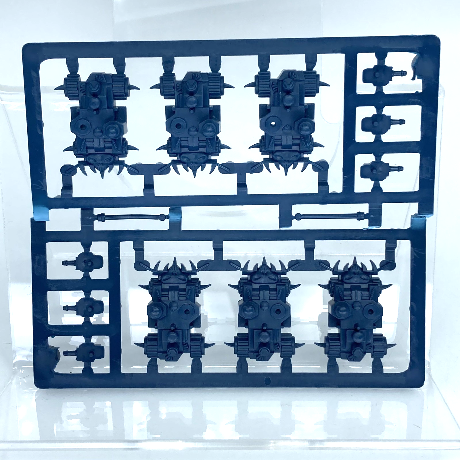 5eb7d5cf-2ad5-4de5-b80e-7ed85133b8e7