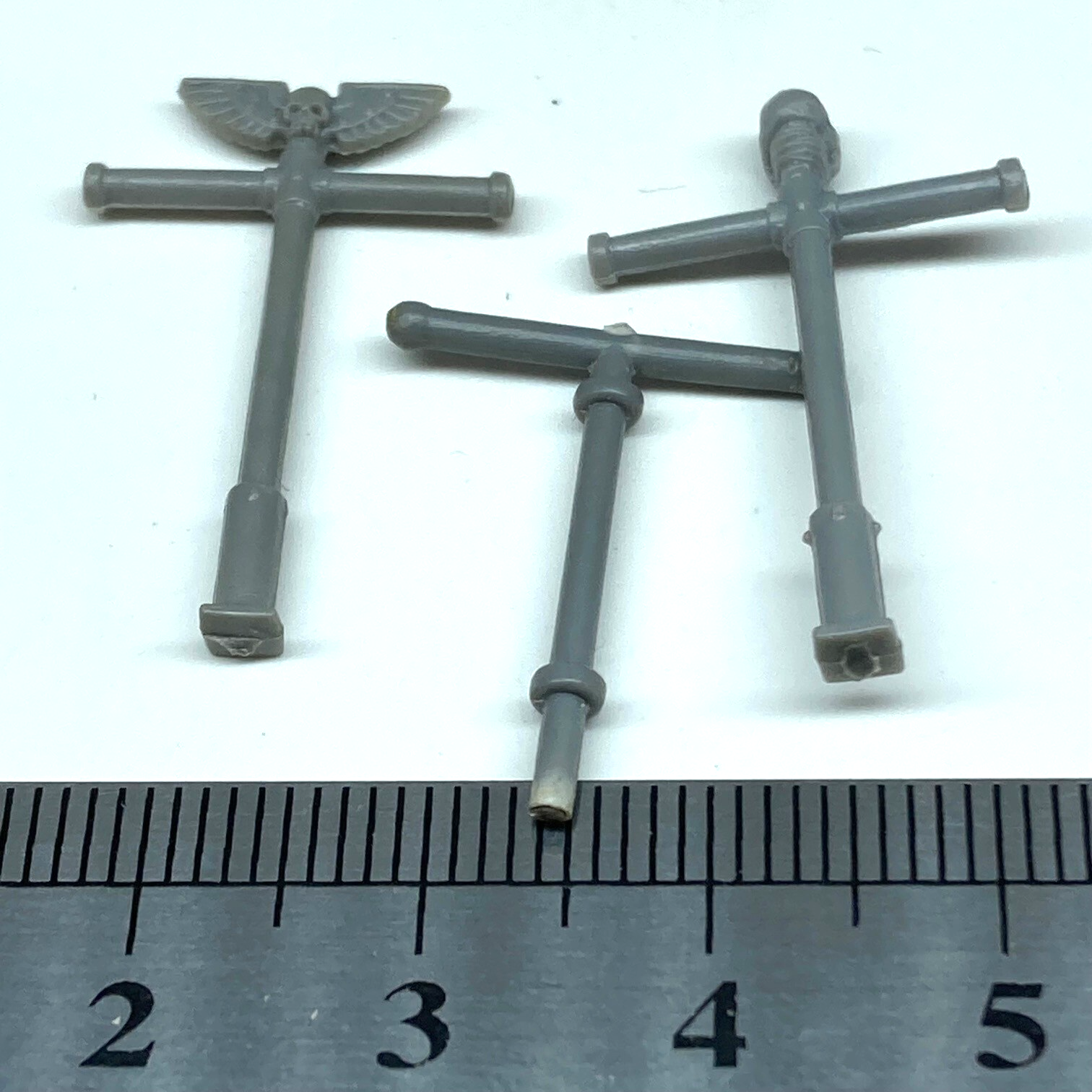 5eb89295-5c48-4e5f-8c81-e63d457b10c9