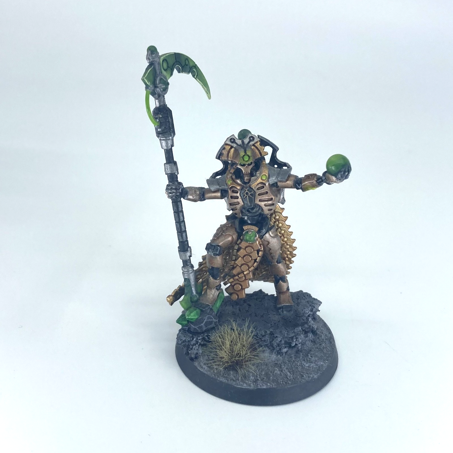 5eb98ad6-e180-4d6e-948e-7b82b22470ae